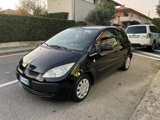 MITSUBISHI Colt usata, con Airbag