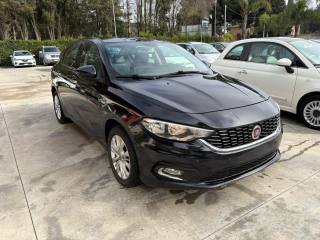 FIAT Tipo usata, con Airbag laterali