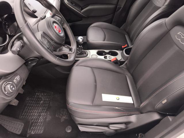 FIAT 500 usata 52