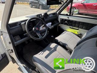 FIAT Panda usata 18