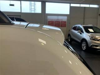 DACIA Duster usata 18