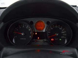 NISSAN Qashqai usata 12