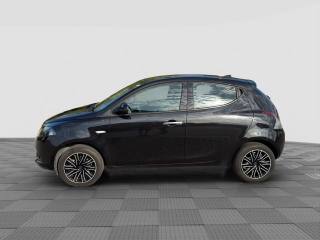 LANCIA Ypsilon usata 1