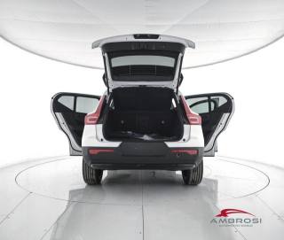 VOLVO XC40 usata 6