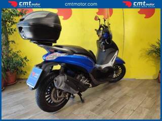 PIAGGIO Other usata 3