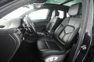 PORSCHE Macan usata 9