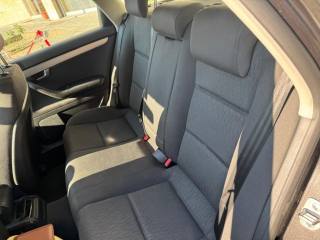 AUDI A4 usata, con Servosterzo