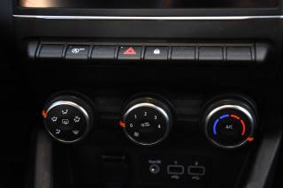 RENAULT Clio usata, con USB