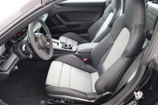 PORSCHE 911 usata, con Airbag Passeggero