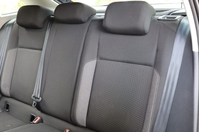 VOLKSWAGEN Taigo usata 86