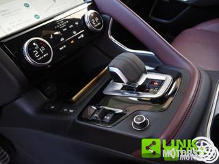 JAGUAR E-Pace usata 16
