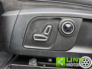 MASERATI Levante usata, con Autoradio digitale