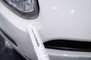 FIAT Punto usata 29