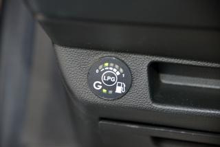 RENAULT Clio usata, con Cronologia tagliandi