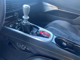 LOTUS Emira usata, con Cronologia tagliandi