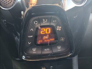 PEUGEOT 108 usata, con Immobilizzatore elettronico