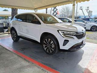 RENAULT Austral usata, con Airbag laterali