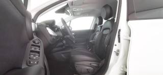 FIAT 500X usata, con Immobilizzatore elettronico