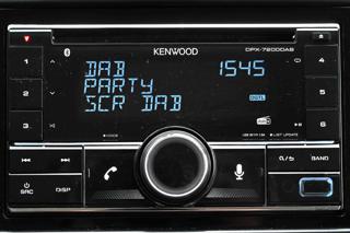 MITSUBISHI Space Star usata, con Specchietti laterali elettrici