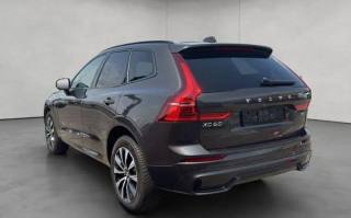 VOLVO XC60 usata, con Autoradio
