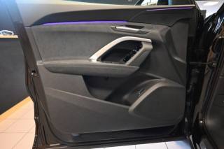 AUDI Q5 usata 45