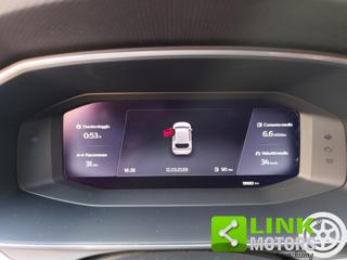 SEAT Leon usata, con Cerchi in lega