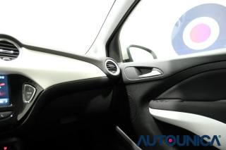 OPEL Adam usata 31