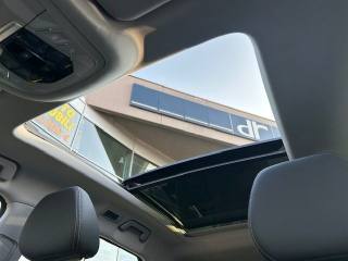 DR MOTOR DR 6.0 usata, con Controllo trazione