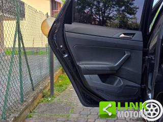 VOLKSWAGEN Polo GTI usata, con Autoradio digitale