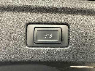 AUDI A5 usata, con Sensori di parcheggio posteriori