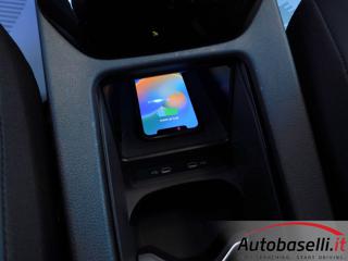 VOLKSWAGEN ID.5 usata, con Fari full-led