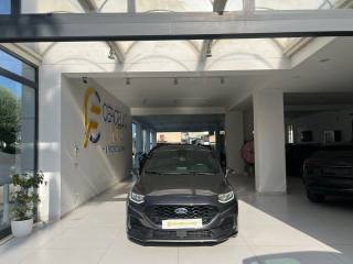 FORD Fiesta usata, con Airbag