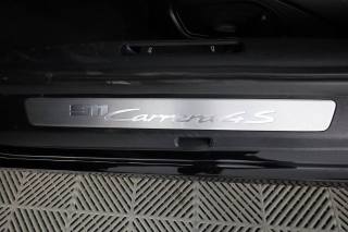 PORSCHE 911 usata 15