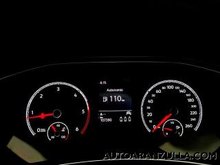 VOLKSWAGEN T-Roc usata, con Cruise Control