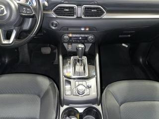 MAZDA CX-5 usata 17