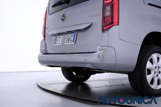 OPEL Combo Life usata 51