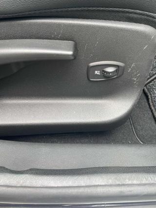 RENAULT Megane usata, con Cruise Control