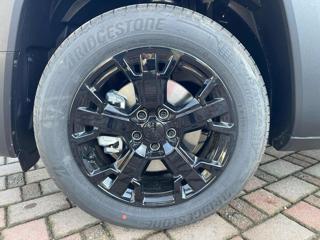 JEEP Renegade usata, con Boardcomputer