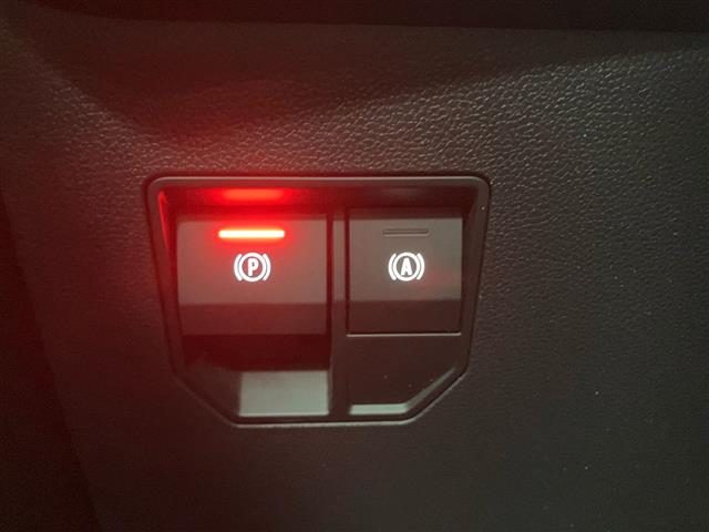 RENAULT Megane usata, con Sensore di pioggia