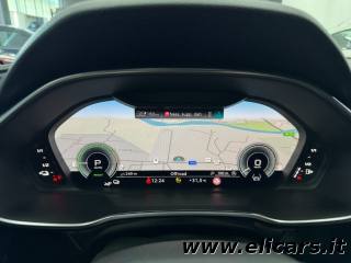 AUDI Q3 usata, con Controllo trazione