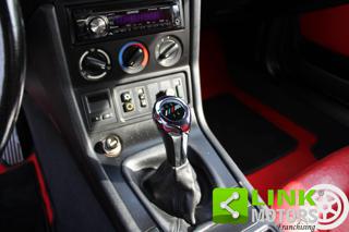 BMW Z3 usata, con Regolazione elettrica sedili