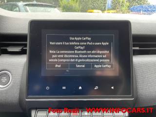 MITSUBISHI Colt usata, con Vetri oscurati