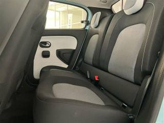 RENAULT Twingo usata, con Servosterzo