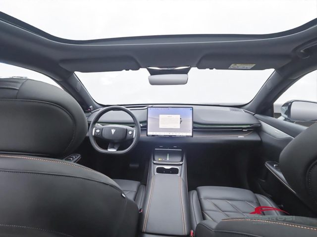 OTHERS-ANDERE OTHERS-ANDERE usata 3