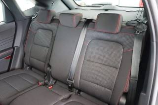 FORD Kuga usata, con Chiusura centralizzata