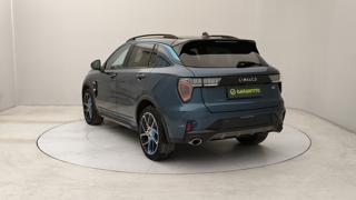 LYNK & CO 01 usata, con Airbag laterali