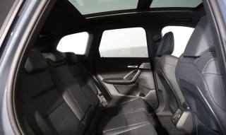 BMW X1 usata, con Climatizzatore