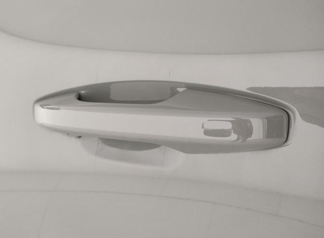 VOLVO C40 usata, con Chiusura centralizzata