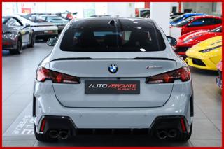 BMW 235 usata, con Antifurto