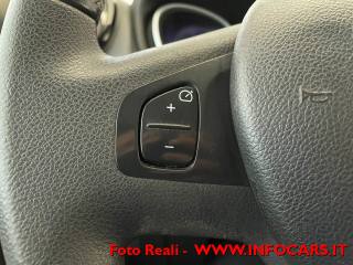 OPEL Vivaro usata, con Chiusura centralizzata telecomandata